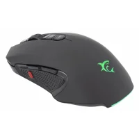 Игровая мышь White Shark GM-5011 Griflet фото 1